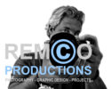 REMCO PRODUCTIONS